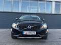 Volvo XC60 1 Besitz Kinetic Geartronic Schwarz - thumbnail 12