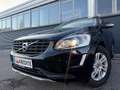Volvo XC60 1 Besitz Kinetic Geartronic Schwarz - thumbnail 4