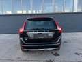 Volvo XC60 1 Besitz Kinetic Geartronic Schwarz - thumbnail 19