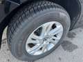 Volvo XC60 1 Besitz Kinetic Geartronic Schwarz - thumbnail 23