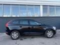 Volvo XC60 1 Besitz Kinetic Geartronic Schwarz - thumbnail 16