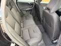Volvo XC60 1 Besitz Kinetic Geartronic Schwarz - thumbnail 18
