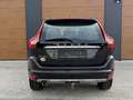 Volvo XC60 1 Besitz Kinetic Geartronic Schwarz - thumbnail 10