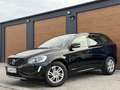 Volvo XC60 1 Besitz Kinetic Geartronic Schwarz - thumbnail 1