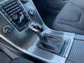 Volvo XC60 1 Besitz Kinetic Geartronic Schwarz - thumbnail 30