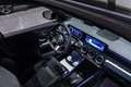 Mercedes-Benz GLB 180 STAR EDITION AMG LINE+PANO+NIGHT PACK +360° Gri - thumbnail 7
