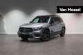 Mercedes-Benz GLB 180 STAR EDITION AMG LINE+PANO+NIGHT PACK +360° Gri - thumbnail 1