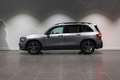 Mercedes-Benz GLB 180 STAR EDITION AMG LINE+PANO+NIGHT PACK +360° Gri - thumbnail 5