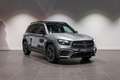 Mercedes-Benz GLB 180 STAR EDITION AMG LINE+PANO+NIGHT PACK +360° Gri - thumbnail 3