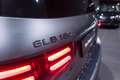 Mercedes-Benz GLB 180 STAR EDITION AMG LINE+PANO+NIGHT PACK +360° Gri - thumbnail 12