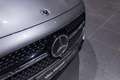 Mercedes-Benz GLB 180 STAR EDITION AMG LINE+PANO+NIGHT PACK +360° Gri - thumbnail 10