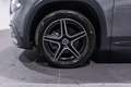 Mercedes-Benz GLB 180 STAR EDITION AMG LINE+PANO+NIGHT PACK +360° Gri - thumbnail 11