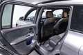 Mercedes-Benz GLB 180 STAR EDITION AMG LINE+PANO+NIGHT PACK +360° Gri - thumbnail 15