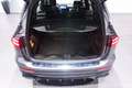 Mercedes-Benz GLB 180 STAR EDITION AMG LINE+PANO+NIGHT PACK +360° Gri - thumbnail 13