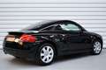 Audi TT Coupe 1.8 T+ALU+Klimaautom.+Nur 44.200KM Nero - thumbnail 4