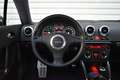 Audi TT Coupe 1.8 T+ALU+Klimaautom.+Nur 44.200KM Nero - thumbnail 16