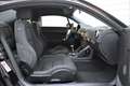 Audi TT Coupe 1.8 T+ALU+Klimaautom.+Nur 44.200KM Nero - thumbnail 11