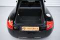 Audi TT Coupe 1.8 T+ALU+Klimaautom.+Nur 44.200KM Nero - thumbnail 21