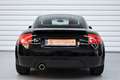 Audi TT Coupe 1.8 T+ALU+Klimaautom.+Nur 44.200KM Nero - thumbnail 6