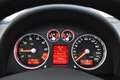 Audi TT Coupe 1.8 T+ALU+Klimaautom.+Nur 44.200KM Nero - thumbnail 20