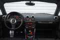 Audi TT Coupe 1.8 T+ALU+Klimaautom.+Nur 44.200KM Nero - thumbnail 13