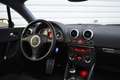 Audi TT Coupe 1.8 T+ALU+Klimaautom.+Nur 44.200KM Nero - thumbnail 14
