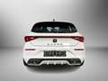 CUPRA Leon 1.4 e-Hybrid VZ 245pk Supersport stuurwiel / Beats Blanc - thumbnail 12