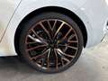 CUPRA Leon 1.4 e-Hybrid VZ 245pk Supersport stuurwiel / Beats Blanc - thumbnail 22