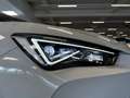 CUPRA Leon 1.4 e-Hybrid VZ 245pk Supersport stuurwiel / Beats Blanc - thumbnail 10