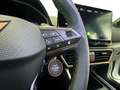 CUPRA Leon 1.4 e-Hybrid VZ 245pk Supersport stuurwiel / Beats Blanc - thumbnail 37