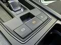 CUPRA Leon 1.4 e-Hybrid VZ 245pk Supersport stuurwiel / Beats Blanc - thumbnail 27