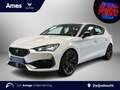 CUPRA Leon 1.4 e-Hybrid VZ 245pk Supersport stuurwiel / Beats Blanc - thumbnail 1