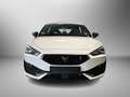 CUPRA Leon 1.4 e-Hybrid VZ 245pk Supersport stuurwiel / Beats Blanc - thumbnail 8