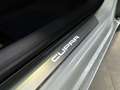 CUPRA Leon 1.4 e-Hybrid VZ 245pk Supersport stuurwiel / Beats Weiß - thumbnail 8