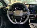 CUPRA Leon 1.4 e-Hybrid VZ 245pk Supersport stuurwiel / Beats Weiß - thumbnail 34