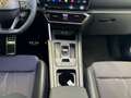 CUPRA Leon 1.4 e-Hybrid VZ 245pk Supersport stuurwiel / Beats Blanc - thumbnail 31