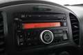 Nissan Juke 1.6 Visia Rojo - thumbnail 21