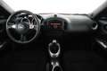 Nissan Juke 1.6 Visia Rojo - thumbnail 11