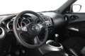 Nissan Juke 1.6 Visia Rojo - thumbnail 10