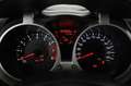 Nissan Juke 1.6 Visia Rojo - thumbnail 18
