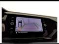 Volkswagen T-Cross 1.0 tsi Style 95cv Argento - thumbnail 15