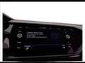 Volkswagen T-Cross 1.0 tsi Style 95cv Argento - thumbnail 14