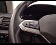 Volkswagen T-Cross 1.0 tsi Style 95cv Argento - thumbnail 10