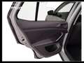 Volkswagen T-Cross 1.0 tsi Style 95cv Argento - thumbnail 22