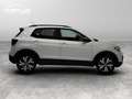 Volkswagen T-Cross 1.0 tsi Style 95cv Argento - thumbnail 7