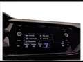 Volkswagen T-Cross 1.0 tsi Style 95cv Argento - thumbnail 13