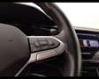 Volkswagen T-Cross 1.0 tsi Style 95cv Argento - thumbnail 11