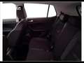 Volkswagen T-Cross 1.0 tsi Style 95cv Argento - thumbnail 21