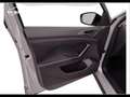 Volkswagen T-Cross 1.0 tsi Style 95cv Argento - thumbnail 25