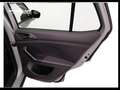 Volkswagen T-Cross 1.0 tsi Style 95cv Argento - thumbnail 24